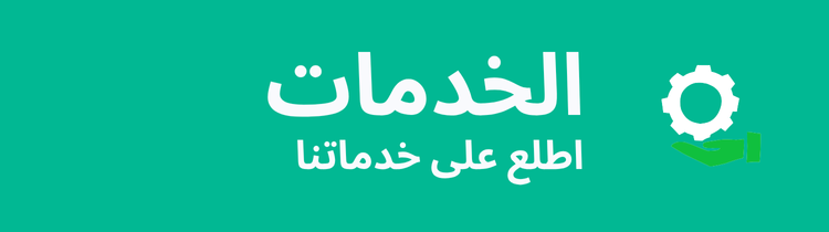 Image is not available